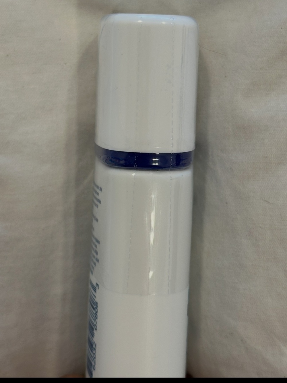Obagi Nu-Derm Toner - Picture 4 of 4